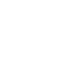 軍友保險